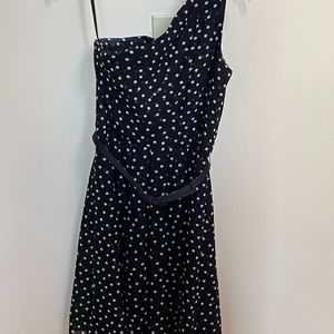 White House Black Market - size 4